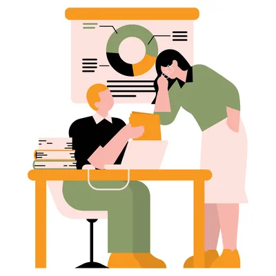 Advisory Consultation