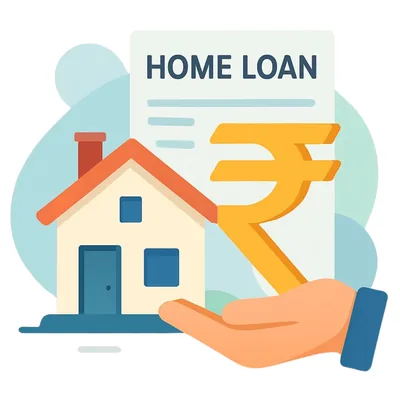 Home Loan