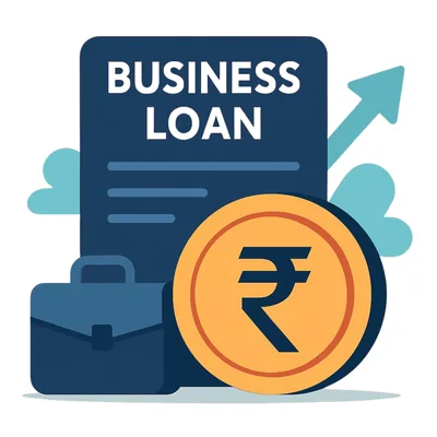Business Loan